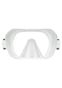 Cressi-Sub Cressi, Taucherbrille