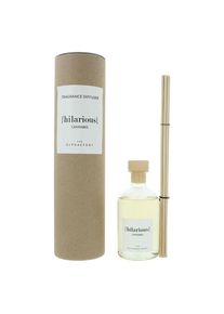 Ambientair, Duschmittel, The Olphactory Cannabis Body Wash/Shower Gel (250 ml)