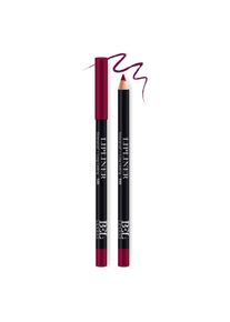 BEL London, Lipliner, Lip Liner 125 (125)