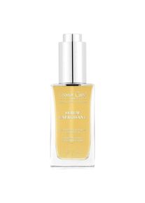 Leonor Greyl, Haar&ouml;l + Haarserum, S&eacute;rum Energisant (30 ml)