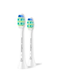 Philips, Zahnb&uuml;rstenkopf, InterCare (2x)
