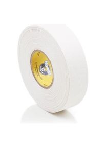 Howies Hockey Tape, Griffband