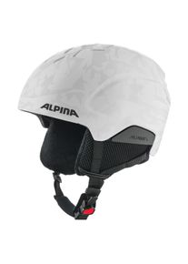 Alpina, Skihelm, (46 - 51 cm, XS)