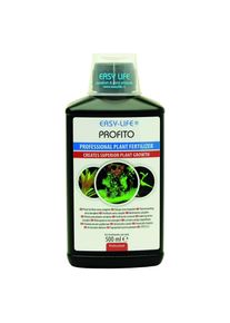 EasyLife Pro Fito (Aquarium D&uuml;nger), Aquarium Pflege