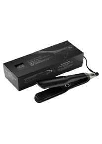 Wella, Gl&auml;tteisen, GHD Chronos Max Styler schwarz 43 mm