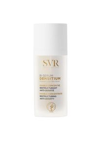 SVR, Gesichtsserum, Gesichtscreme DENSITIUM 30 ml (30 ml)