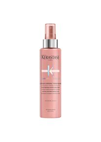 K&eacute;rastase K&eacute;rastase, Haar&ouml;l + Haarserum, Chroma Absolu Serum Chroma Thermique (150 ml)
