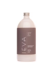 Ieva Softener Mulberry Smell 1l 25w, Haushaltspapier