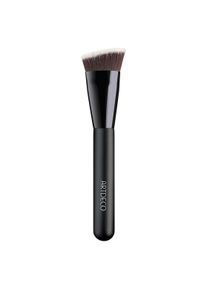 Artdeco, Schminkpinsel, Face Brush (Foundation)