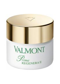 Valmont, Gesichtscreme, Prime Regenera II (50 ml)