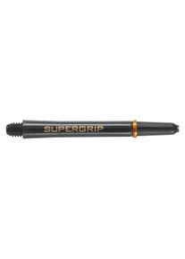 Harrows Supergrip-Sch&auml;fte HS-TNK-000013609