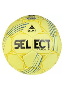 Select, Handb&auml;lle, (1)