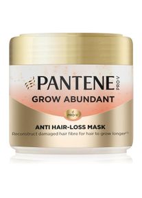 Pantene, Haarmaske, Wachstumsf&ouml;rdernde Haarmaske (300 ml)