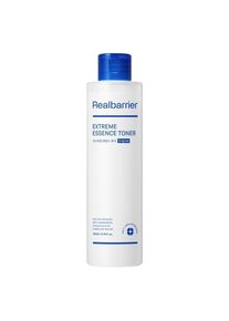NoName, Gesichtsreinigung, REAL BARRIER Extreme Essence Toner nawilżający tonik do cery wrażliwej i suchej 190ml (Gesichtswasser, 190 ml)