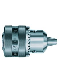 Makita, Zubeh&ouml;r Bohrer, 192887-5 Spannfutter 6,5 mm 1/2" 20UNF 1-6,5 mm 6501