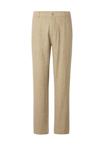 INDICODE Jeans Chino nadr&aacute;g 'Trope' F&eacute;rfi homok , M&eacute;ret S