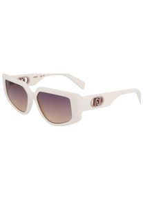 Liu Jo LJ801S 55 5515102 Zonnebril