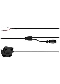 Garmin XT2 / XT3 / Tread 2, Y-adapter cable