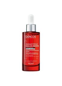 Vichy, Haar&ouml;l + Haarserum, Dercos Aminexil Clinical R.E.G.E.N. (90 ml)