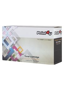 Elite Screens Compatible HP CLJ MFP 117A toner cyan W2071A, Leinwand Zubeh&ouml;r