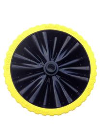 FORT, Transportwagen, ALTRAD-FORT Flexlite-Sackkarrenrad, 1 St&uuml;ck, FO80079