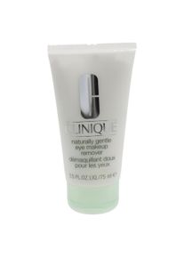 Clinique, Gesichtsreinigung, Eye Makeup Remover (Make-Up Entferner, 75 ml)