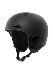 Alpina, Skihelm, (55 - 59 cm, L)