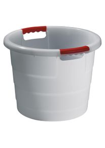 Garantia, Komposter + Gartensack, Toni Beh&auml;lter (30 l)