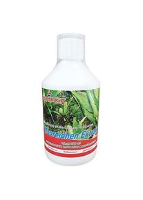 Femanga Mooreichen Extrakt 500ml (Wasserpflege Aquarium), Aquarium Pflege