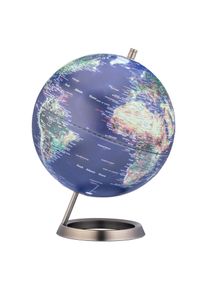 Troika, Globus, Globus 23,5 GRAD (25 cm)