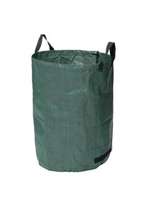 Kendo, Komposter + Gartensack, Gartensack 272 l (272 l)