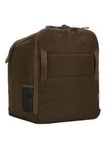 Thule, Skitasche + Snowboardtasche