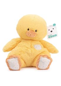 Gund GBB Oh So Snuggly Entchen 30cm.96660 (30 cm)
