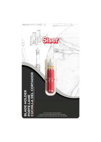 Siser, Schneideplotter Zubeh&ouml;r, Blade Holder passend f&uuml;r 45&deg;, 60&deg; Messer