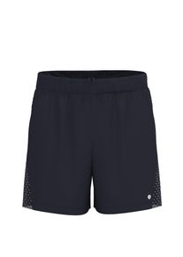 Bj&ouml;rn Borg Bj&ouml;rn Borg Sportnadr&aacute;gok 'ACE SPORTS 8' F&eacute;rfi tenger&eacute;szk&eacute;k / feh&eacute;r , M&eacute;ret L