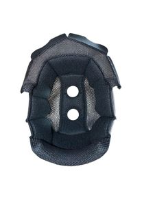 Leatt, Motorradhelm Zubeh&ouml;r, Inner Liner Kit Moto 3.5 v23
