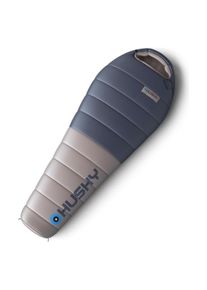 Husky, Schlafsack, (220 cm)