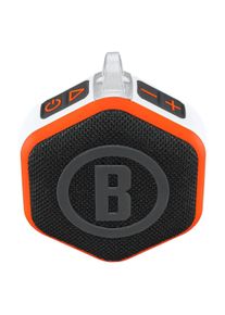 Bushnell, Zubeh&ouml;r Golf