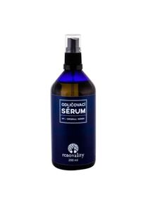 Renovality, Gesichtsreinigung, Original Series Cleansing Serum (Make-Up Entferner, 200 ml)