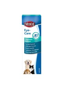 Trixie Tr&auml;nenstein-Entferner (Hund, Katze), Tierhygiene