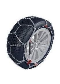 K&ouml;nig Chain, Schneeketten, ThuleK&ouml;nig KE9040 9 mm Schneeketten