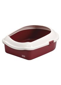 EBI Cat Toilet Space 60 M (Katzenklo offen), Katzenklo