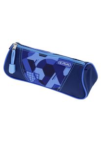 Herlitz, Etui, Trppou Her Fg Blgo