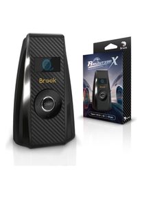 Brook Gaming Ras1ution X (Xbox series, One, 360 Sim-Racing Signal converter) (PC, Xbox 360, Xbox One S, Xbox Series X), Gaming Controller Zubeh&ouml;r, 
