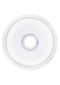 Momcozy, Milchpumpe Zubeh&ouml;r, Flange for S9Pro/S12Pro