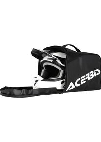 Acerbis X-Linear, helmet bag