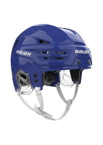 Bauer, Eishockeyhelm, (M)