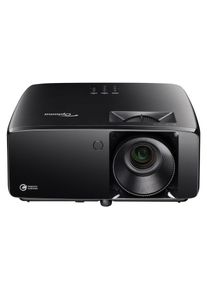 Optoma HZ147X FULL HD/HOME LASER (Full HD), Beamer