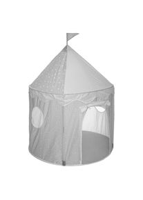 Atmosphera 174150B