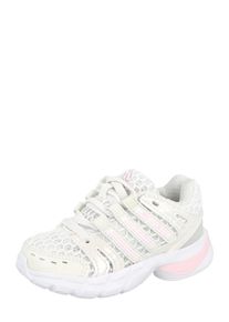 adidas originals Pojkar Sneaker 'ADISTAR CONTROL 5' gammalrosa / vit / off-white Storlek 19